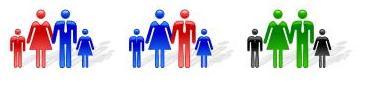 4432241_thumbnail_7800.jpg