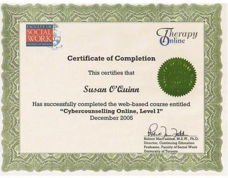 CCLevel1_001_7358.jpg
